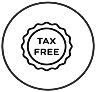 Tax Free Benefits