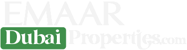 Emaar Properties Dubai